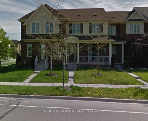 2521 Postmaster Dr, Oakville, ON, L6M0L5 | Card Image