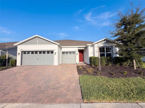 15173 Willow Ridge Dr, Montverde, FL, 34756-3533 | Card Image