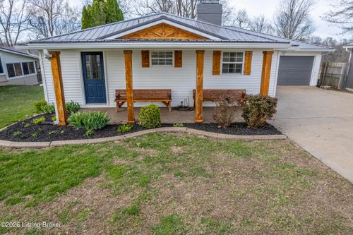 2968 Cannons Point Ln, Mc Daniels, KY, 40152-7040 | Card Image