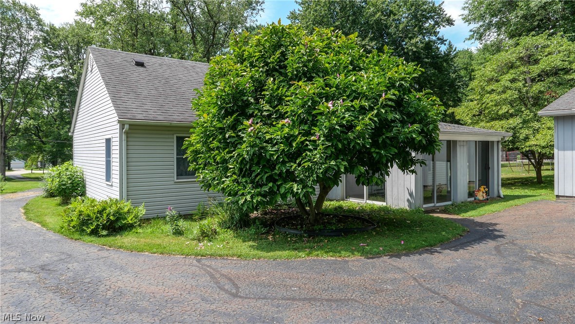 Residential in Tallmadge 4