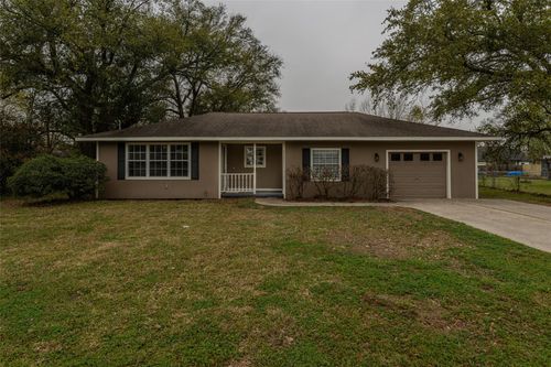 895 Morning Glory Dr, Bridge City, TX, 77611-2507 | Card Image