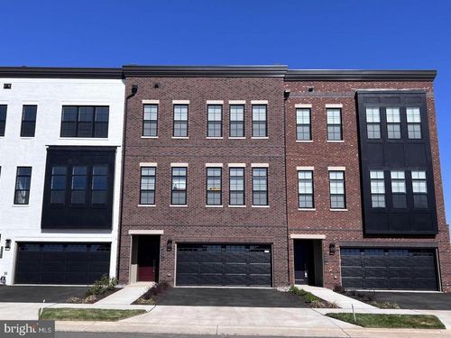 22274 Rivanna Shore Ter, ASHBURN, VA, 20148 | Card Image