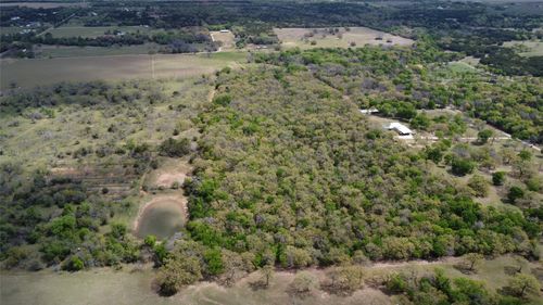 477 County Road 1213, Kopperl, TX, 76652-4705 | Card Image