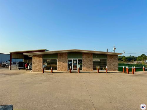 5105 W Loop 281 S, Longview, TX, 75603-8407 | Card Image