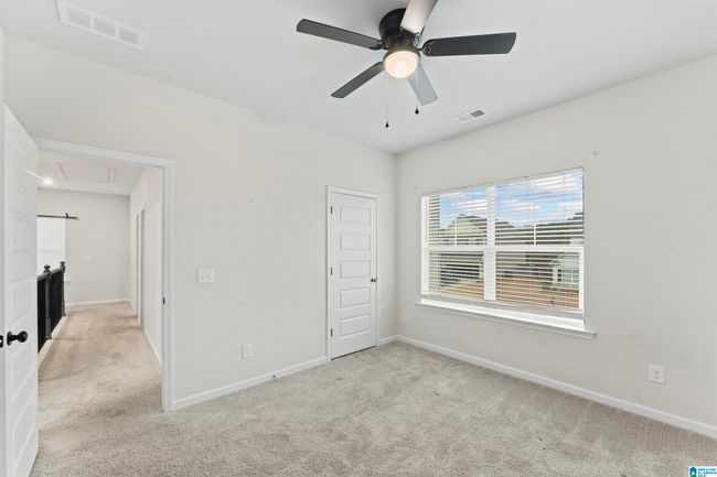 120 Fallen Oaks Ln, House other with 4 bedrooms, 3 bathrooms and null parking in SPRINGVILLE AL | Image 33