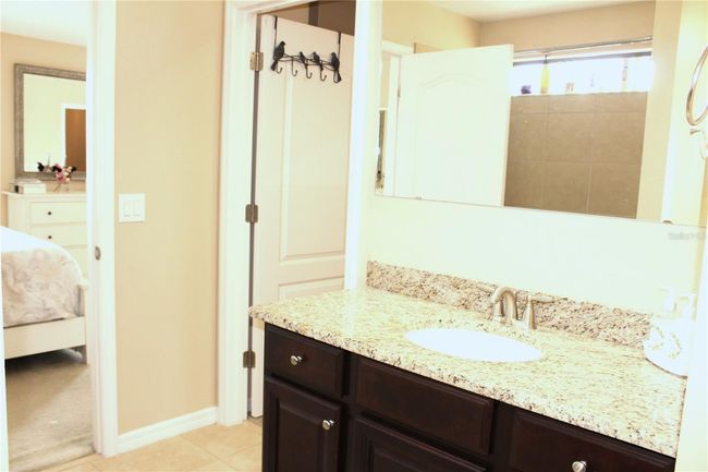 2nd Master bathroom | Image 42