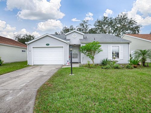 5414 Astor St, LEESBURG, FL, 34748-8989 | Card Image
