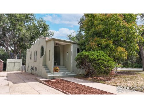 1632 14th Ave, Greeley, CO, 80631-5370 | Card Image