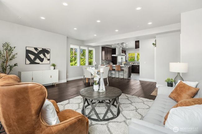 UNIT-101 - 17530 83 Rd Pl Ne, Townhouse with 3 bedrooms, 4 bathrooms and 2 parking in Kenmore WA | Image 8