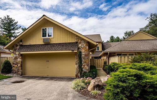 1256 Round Hill Rd, BRYN MAWR, PA, 19010-1950 | Card Image