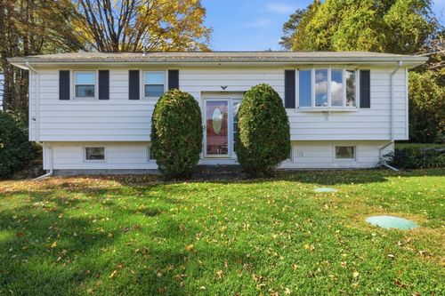 6 Birch St, West Brookfield, MA, 01585-2759 | Card Image