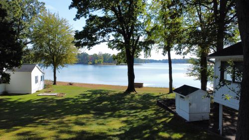 59388 41st St, Paw Paw, MI, 49079-9751 | Card Image