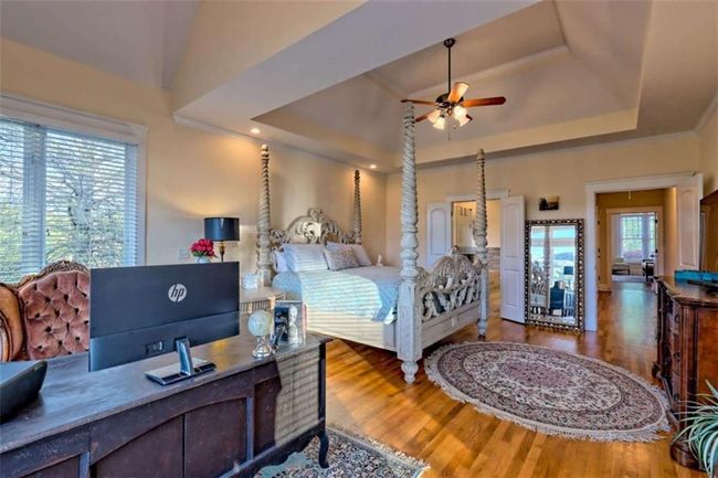 526 Orchard Dr, House other with 5 bedrooms, 6 bathrooms and null parking in Clarkesville GA | Image 60