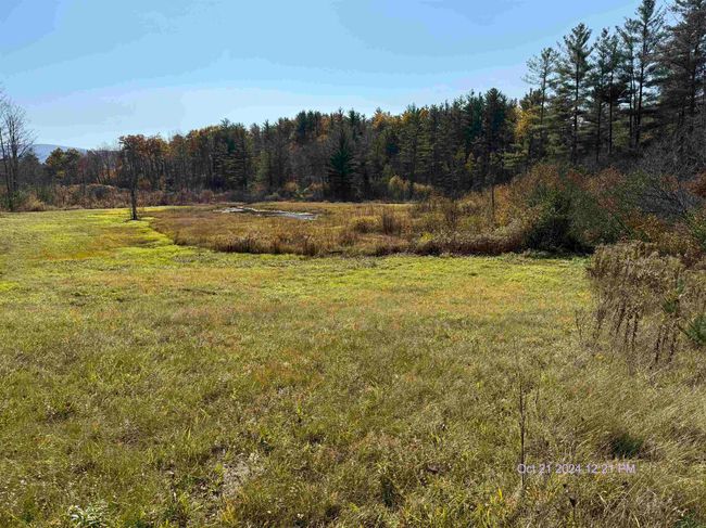 433 Squires Rd, House other with 2 bedrooms, 1 bathrooms and null parking in Manchestr Ctr VT | Image 6