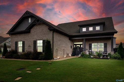 1 Hancock Ln, Madison, AL, 35756-2212 | Card Image