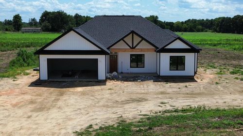 1263 Mark Wood Rd, Dexter, GA, 31019-3402 | Card Image
