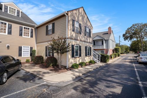 apt-d9-501 44th Ave N, Myrtle Beach, SC, 29577-0855 | Card Image