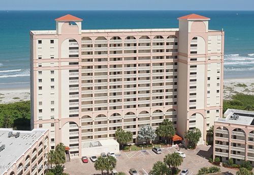 b1703-830 N Atlantic Ave, Cocoa Beach, FL, 32931-3146 | Card Image
