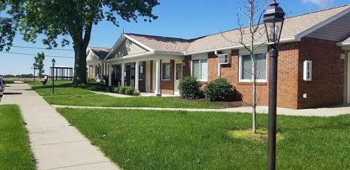 975 Monroe St, Bellevue, OH, 44811-9701 | Card Image