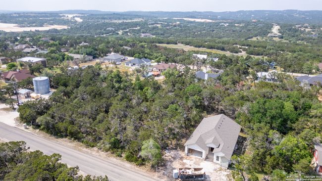 6136 Tanglewood Trl, Home with 0 bedrooms, 0 bathrooms and null parking in Spring Branch TX | Image 13