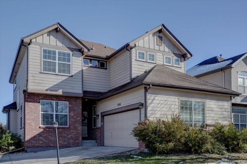 1710 S Poplar Drive, Denver, CO, 80224 | Card Image