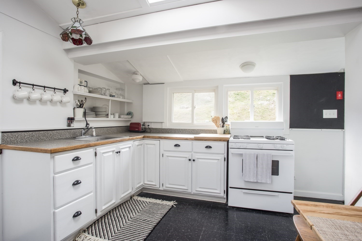 Residential Lease in Ipswich 5