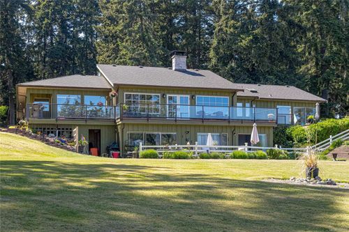 956 Cherry Point Rd, Cowichan Bay, BC, V0R1N2 | Card Image