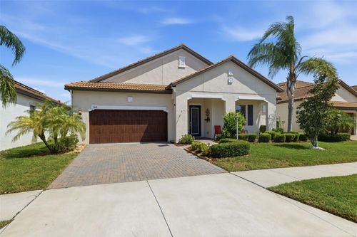 5410 Story Grass Ct, WIMAUMA, FL, 33598-2507 | Card Image