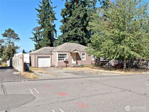 1409 Monroe Ave Ne, Renton, WA, 98056-3314 | Card Image