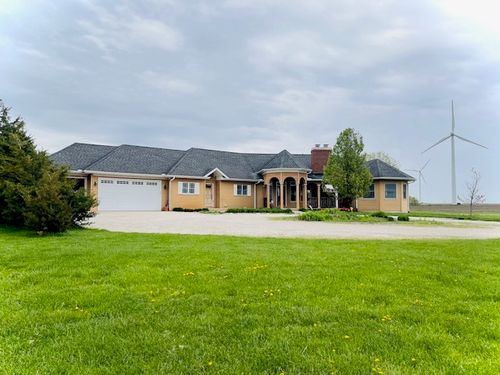 1976 E 24th Rd, Ransom, IL, 60470-8132 | Card Image