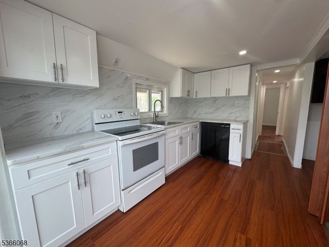 25 Stanhope Rd, House other with 3 bedrooms, 1 bathrooms and null parking in Sparta NJ | Image 7