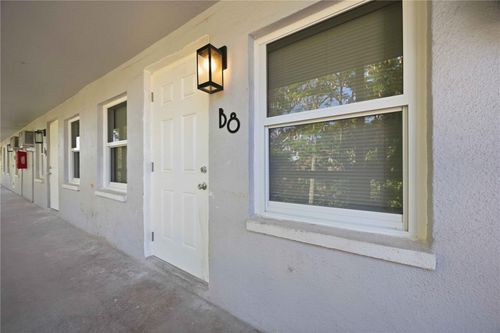 2a-419 Grapefruit Ave, SEBRING, FL, 33870-3518 | Card Image