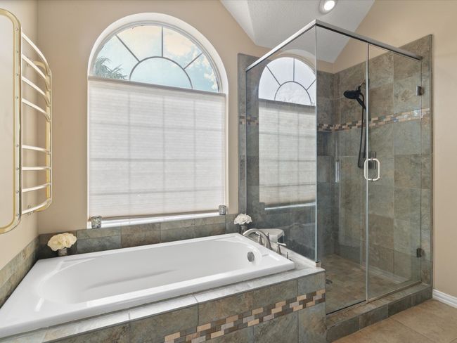 4213 Dottie Dr, House other with 5 bedrooms, 3 bathrooms and null parking in Plano TX | Image 21