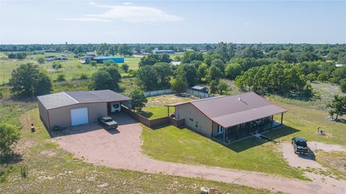 200 Pleasant Ln, Clyde, TX, 79510-4370 | Card Image