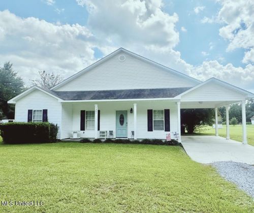 7301 Big Point Road, Moss Point, MS, 39562 | Card Image