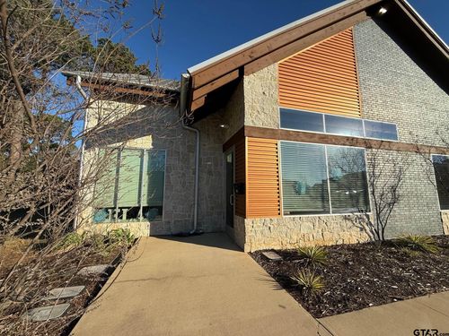 ste-470-7925 S Broadway Ave, Tyler, TX, 75703-5297 | Card Image