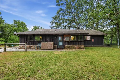 15451 Winn Creek Rd, West Fork, AR, 72774-9501 | Card Image