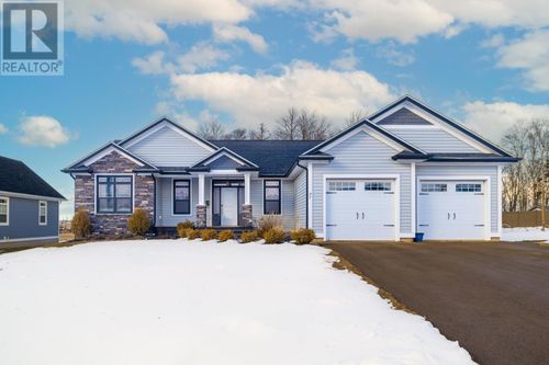 47 Birch Woods Lane, Stratford, PE, C1B3Z2 | Card Image