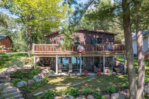 30275 Pequot Blvd, Pequot Lakes, MN, 56472-3031 | Card Image