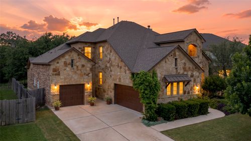 368 Pink Granite Blvd, Dripping Springs, TX, 78620-2154 | Card Image