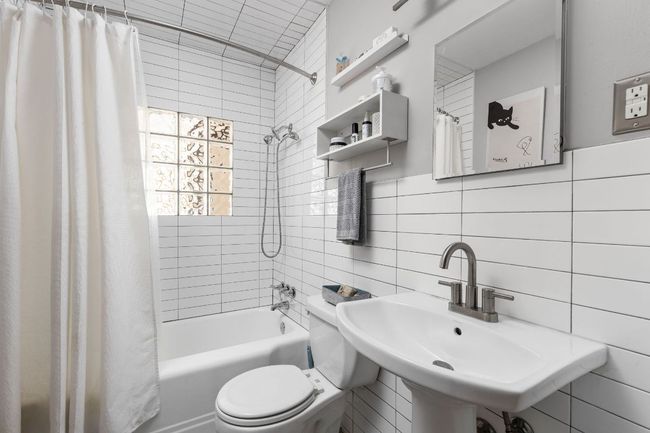 1807 Madison Ave, House other with 3 bedrooms, 1 bathrooms and 2 parking in Austin TX | Image 21