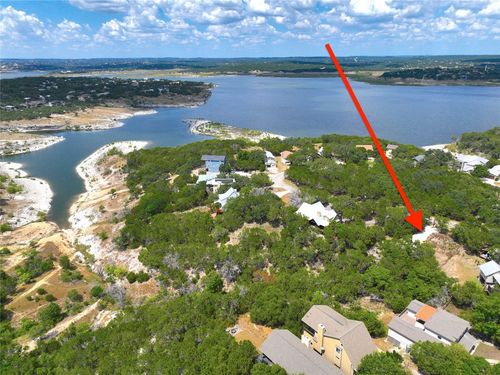 861 Riviera Drive, Canyon Lake, TX, 78133 | Card Image