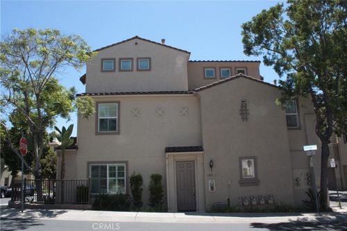 1-1285 Fools Gold Way, Chula Vista, CA, 91913 | Card Image
