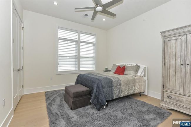 21 Castle Stuart Ct, Condo with 3 bedrooms, 3 bathrooms and null parking in River Vale NJ | Image 26
