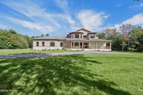 1640 State Route 534, Albrightsville, PA, 18210-3717 | Card Image