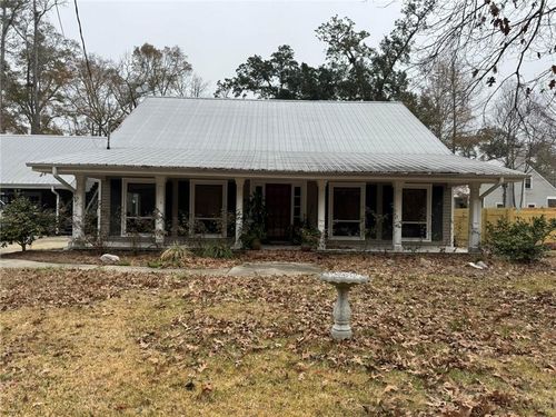 1307 Monroe St, Mandeville, LA, 70448-6026 | Card Image