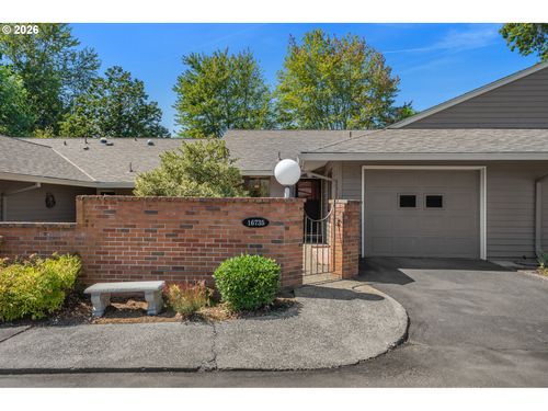 16735 Sw Matador Ln, King City, OR, 97224-2108 | Card Image