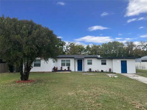 5828 Bamboo Dr, ORLANDO, FL, 32807-3210 | Card Image