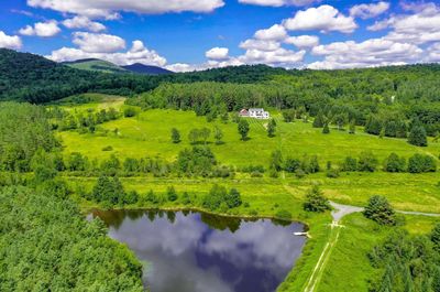 67 Zdon Road, House other with 5 bedrooms, 4 bathrooms and null parking in Middlesex VT | Image 1