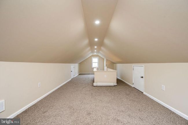 1732 Hancock Blvd, House other with 3 bedrooms, 1 bathrooms and null parking in READING PA | Image 24